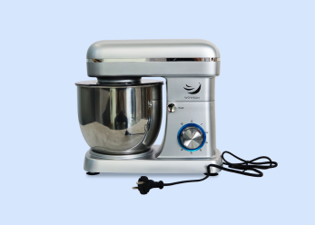 臺(tái)式多用途攪拌器110V 60HZ   5L