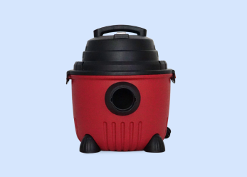 大型吸塵器 220-240V 50-60HZ
