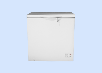 Freezer 200L 110V 60Hz