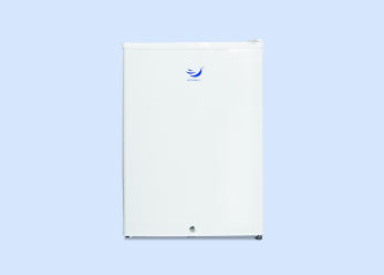 Refrigerators 70L 110V  60HZ