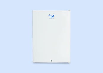 Refrigerators  90L 110V 60HZ